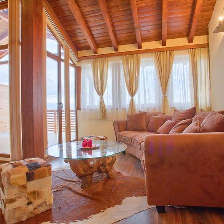 Lovely 2Bd Maisonette In Bansko By Flat Mаnager Dış mekan fotoğraf